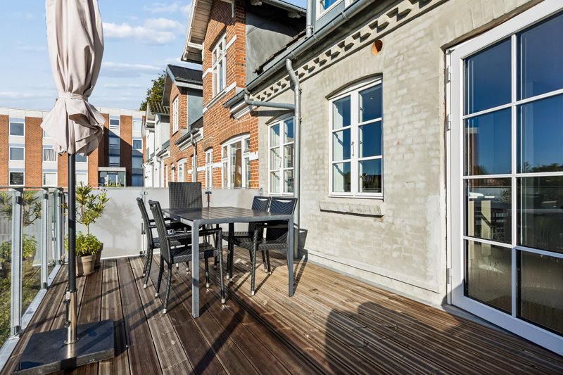 Property image number 8