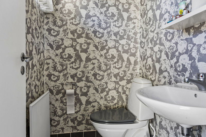 Property image number 10