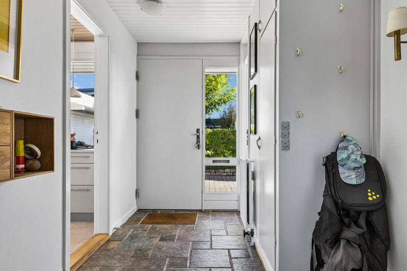 Property image number 8