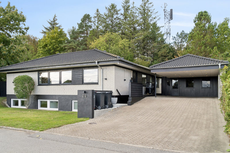 Property image number 1