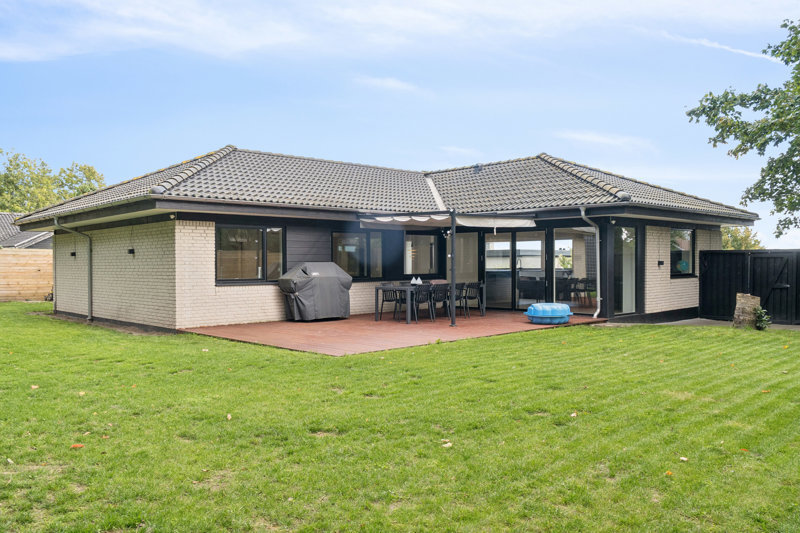 Property image number 2