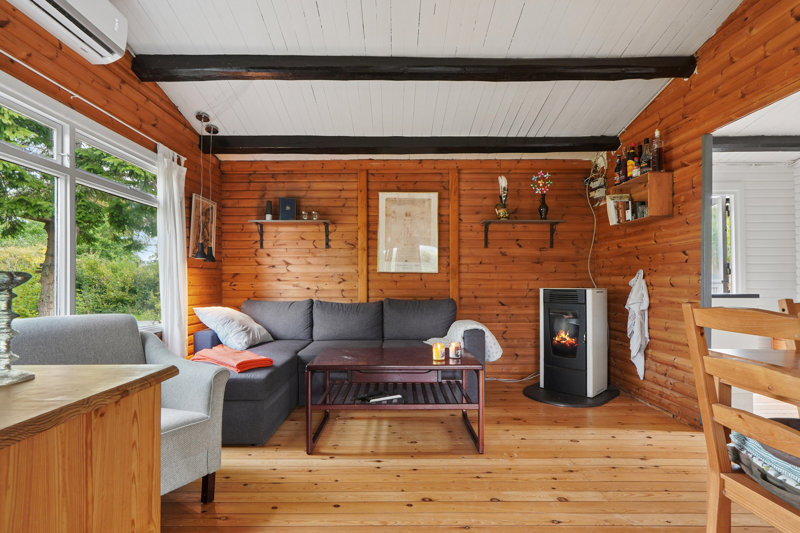Property image number 10