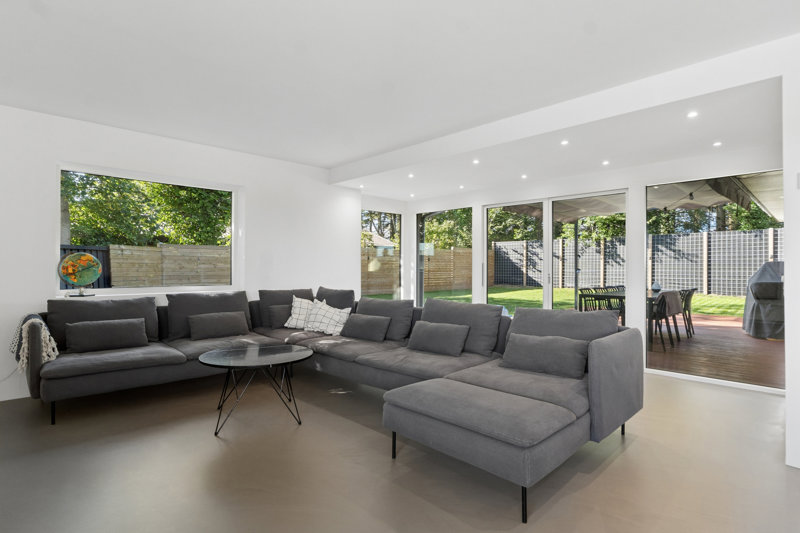 Property image number 3
