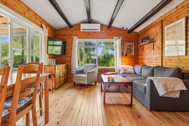 Property image number 9