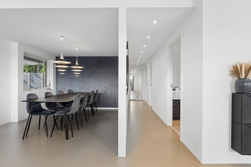 Property image number 4
