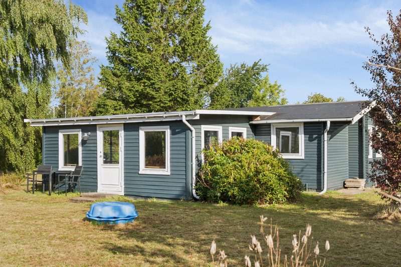 Property image number 3