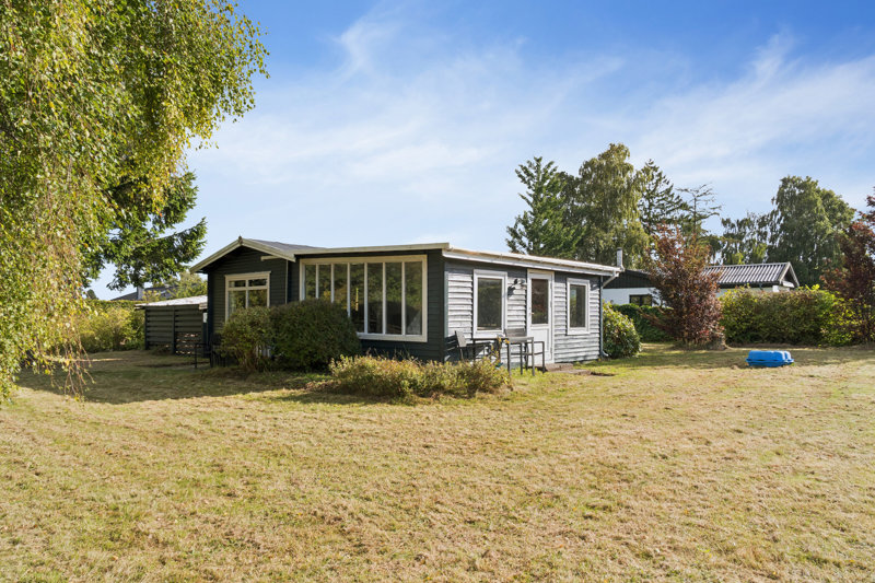 Property image number 2