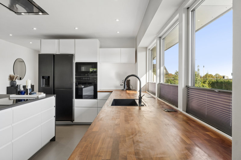 Property image number 6