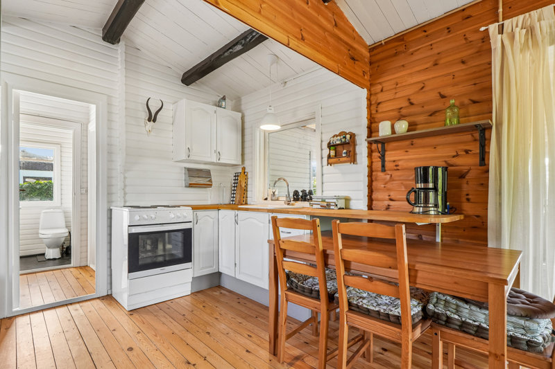 Property image number 5