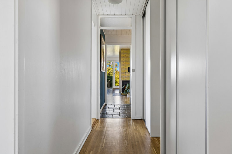 Property image number 9