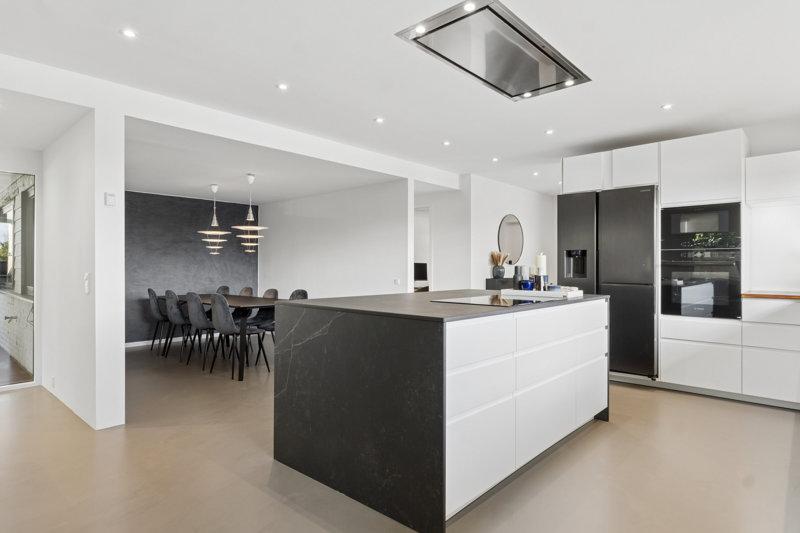 Property image number 5