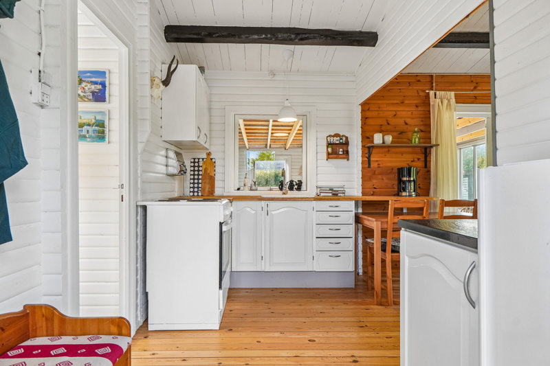 Property image number 7