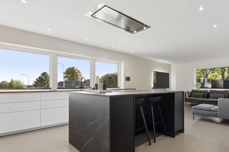 Property image number 7