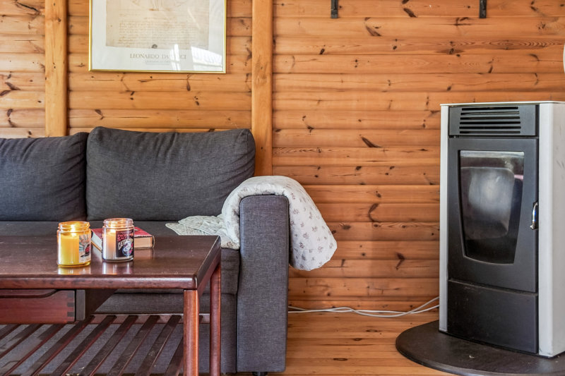 Property image number 11
