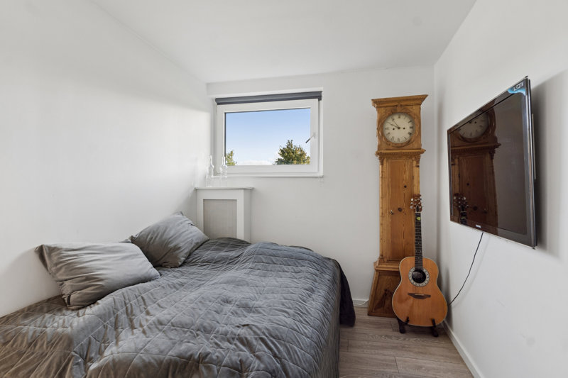 Property image number 8