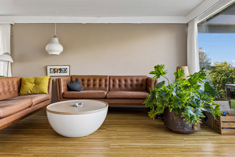 Property image number 11