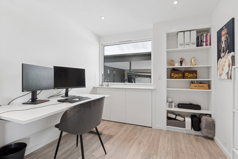 Property image number 10
