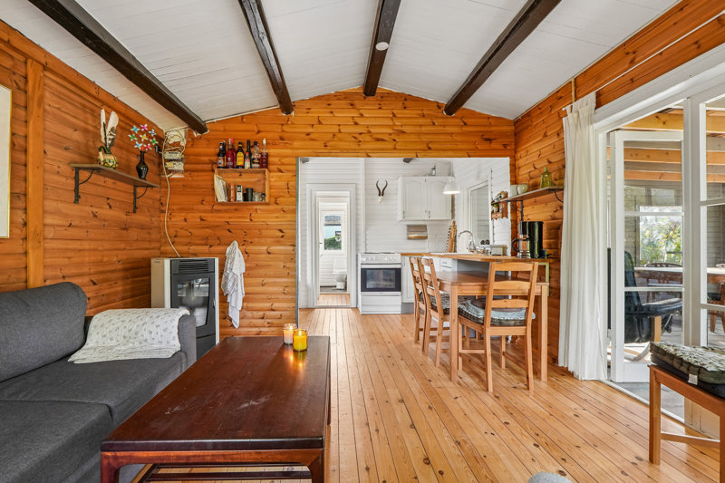 Property image number 8