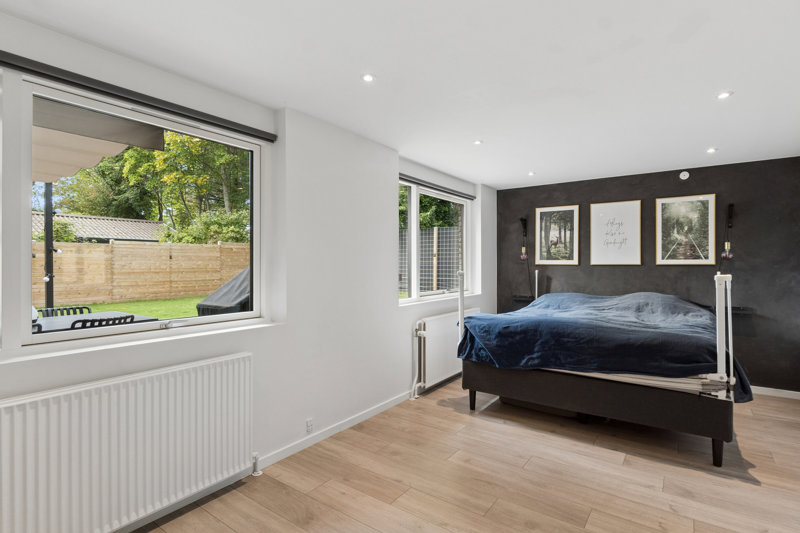 Property image number 9