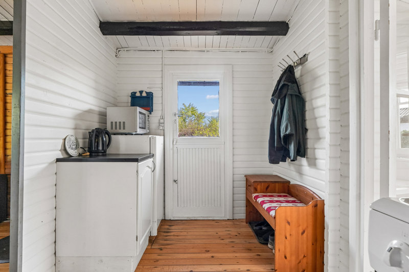 Property image number 4
