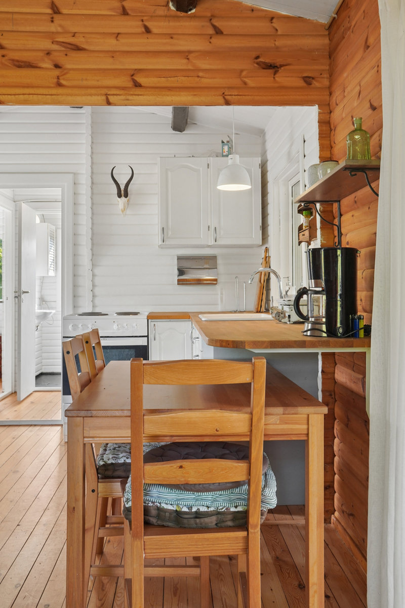 Property image number 6