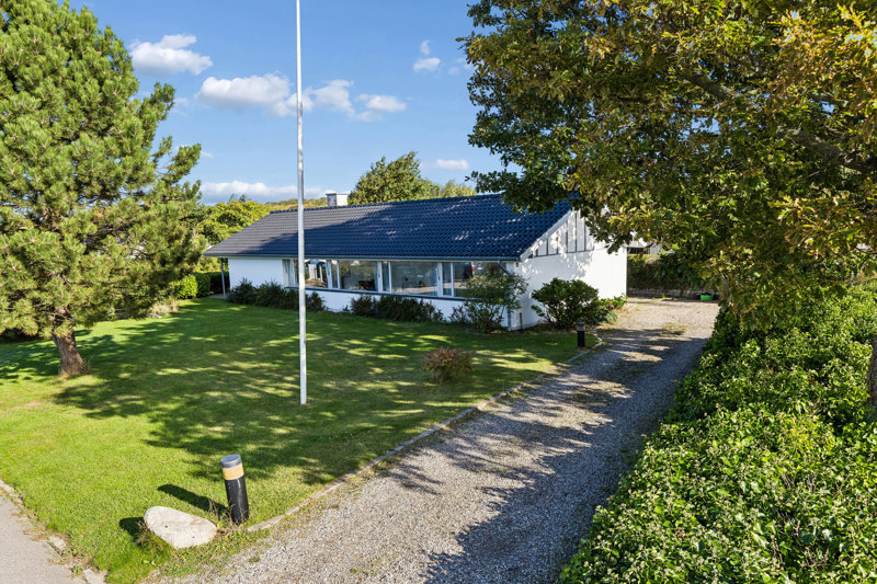 Property image number 4