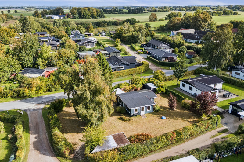 Property image number 1