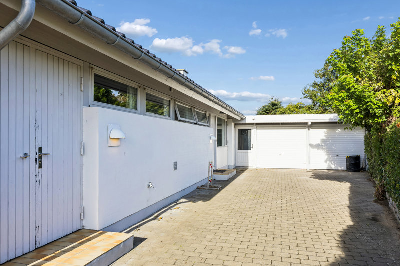 Property image number 7
