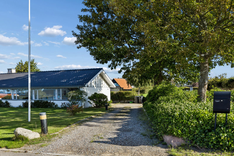 Property image number 5