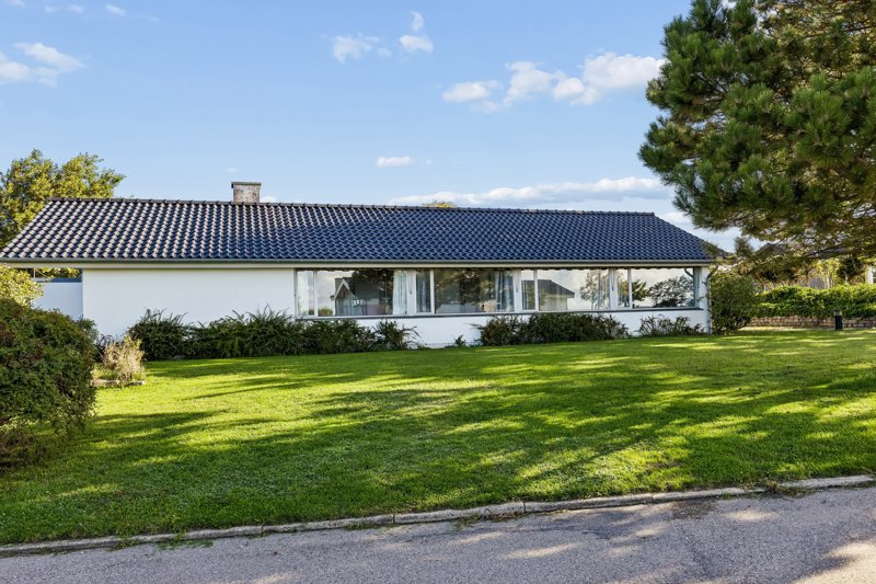 Property image number 6