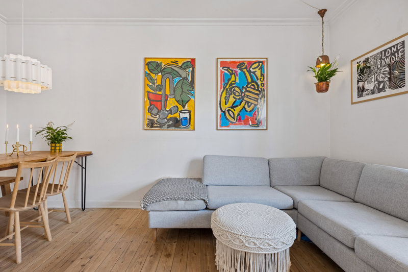 Property image number 2