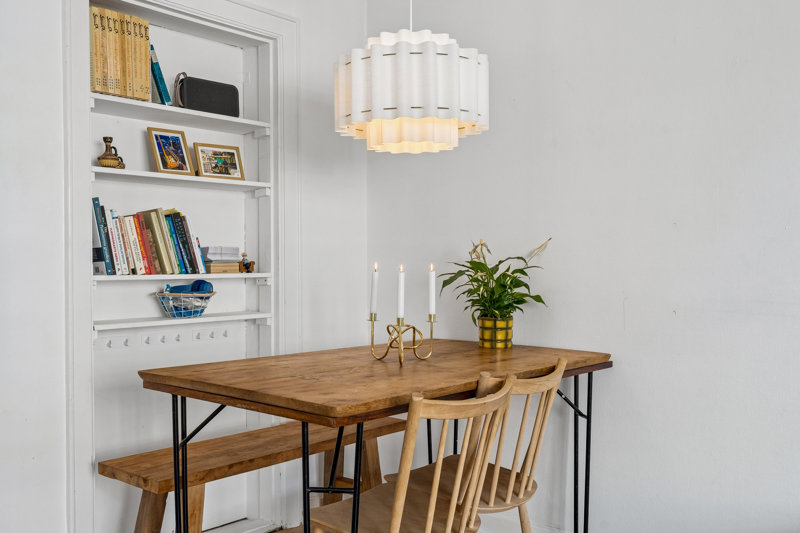 Property image number 5