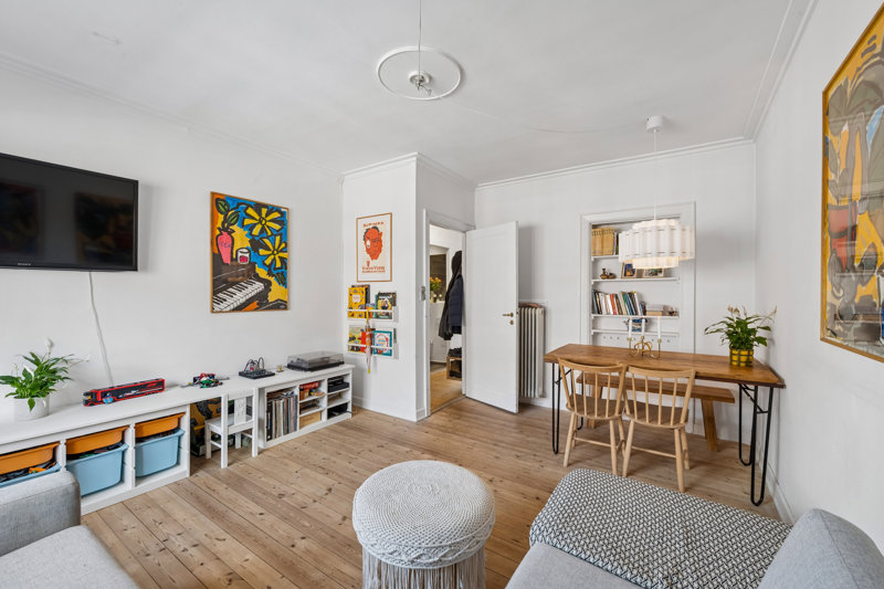 Property image number 4