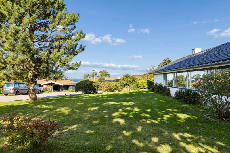 Property image number 3