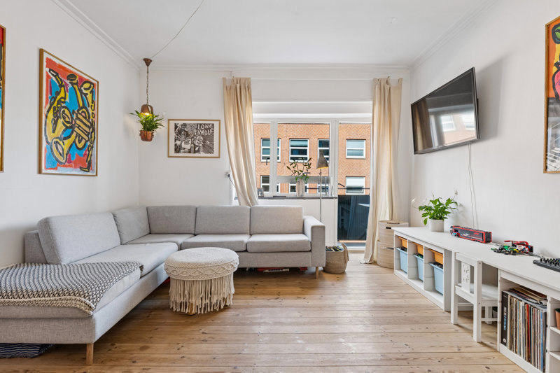Property image number 3