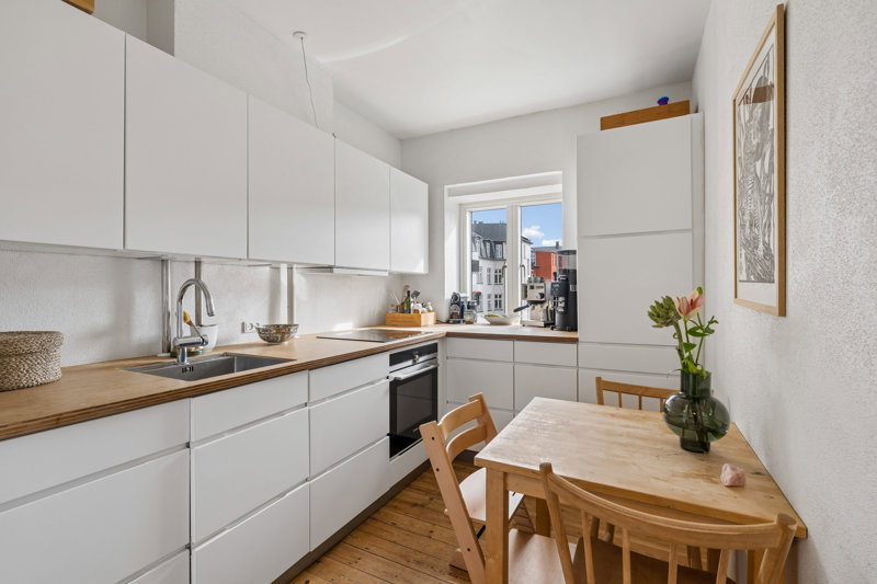 Property image number 1