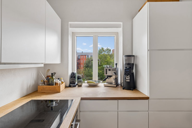 Property image number 10