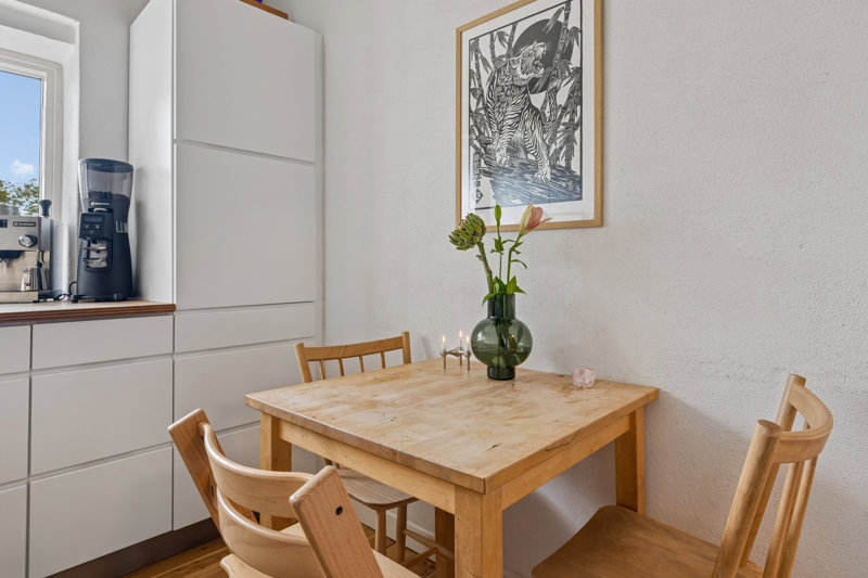 Property image number 11