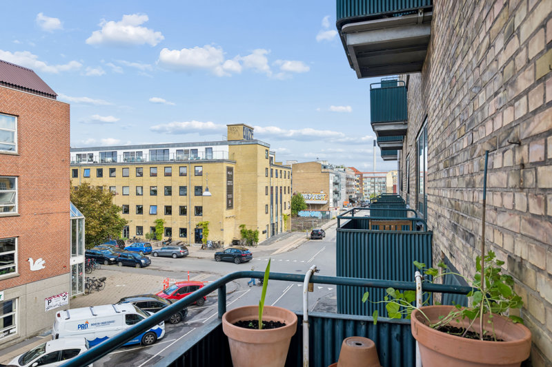 Property image number 6