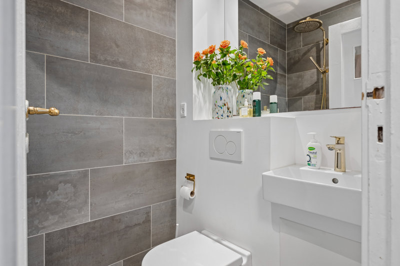 Property image number 7