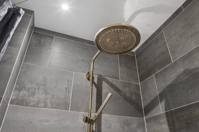 Property image number 8