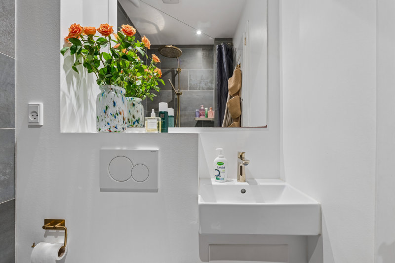 Property image number 9