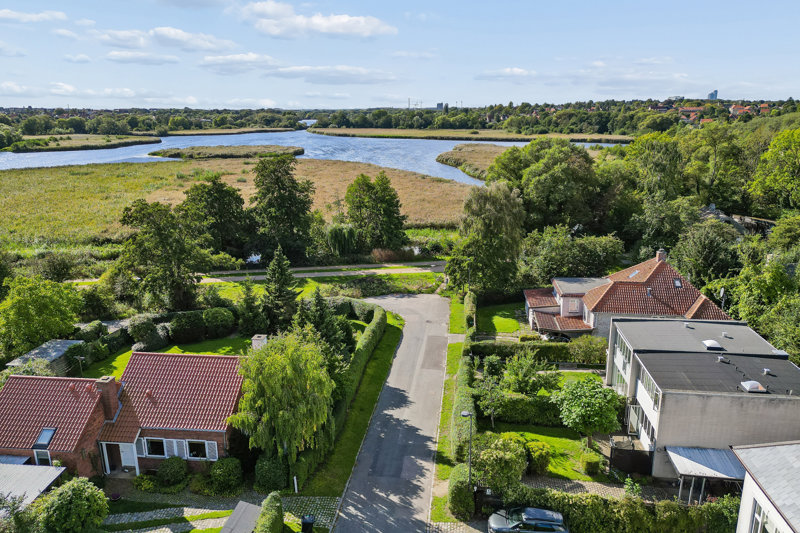 Property image number 2