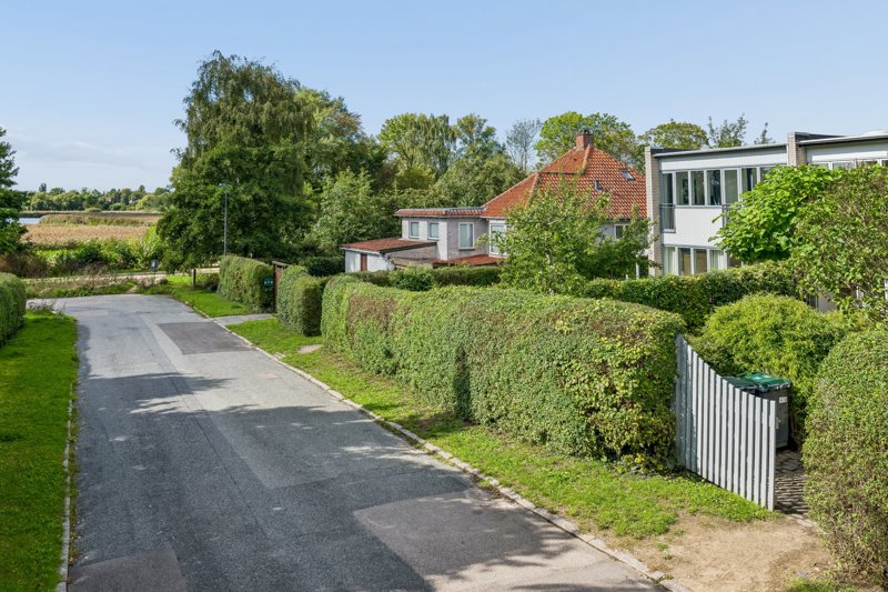 Property image number 3