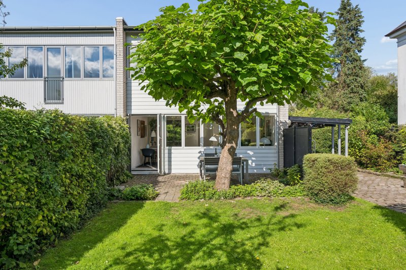 Property image number 1