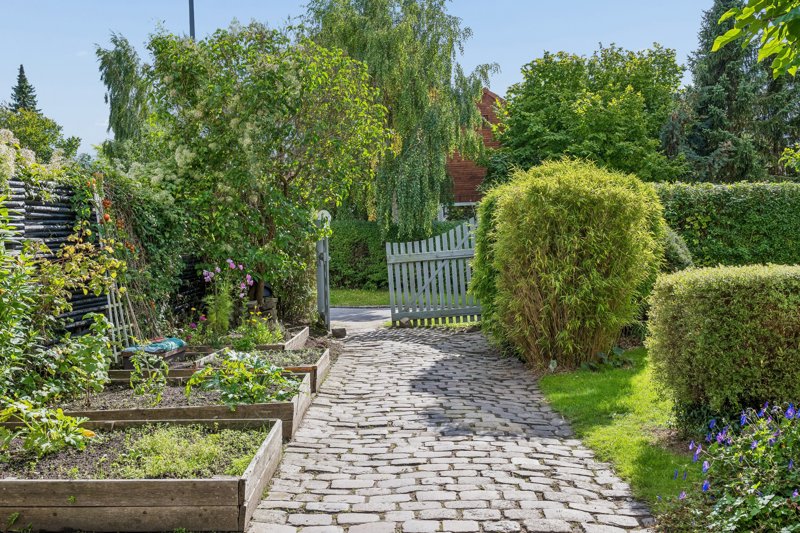 Property image number 4