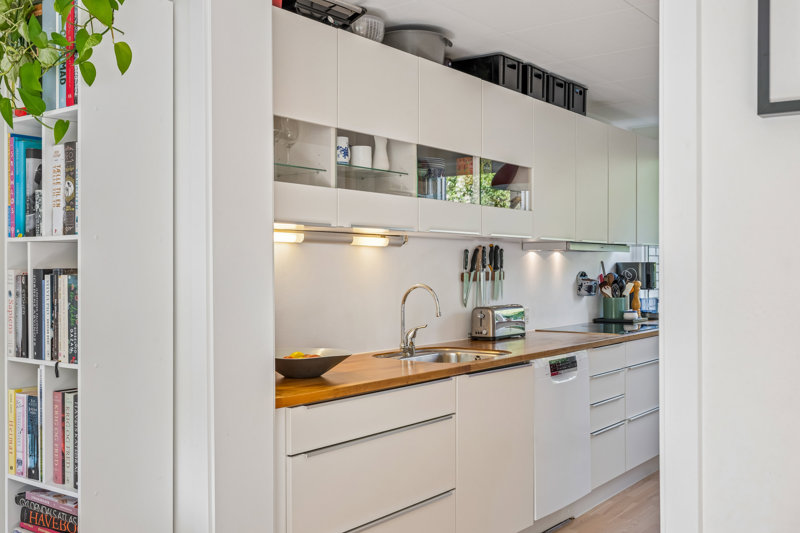 Property image number 6