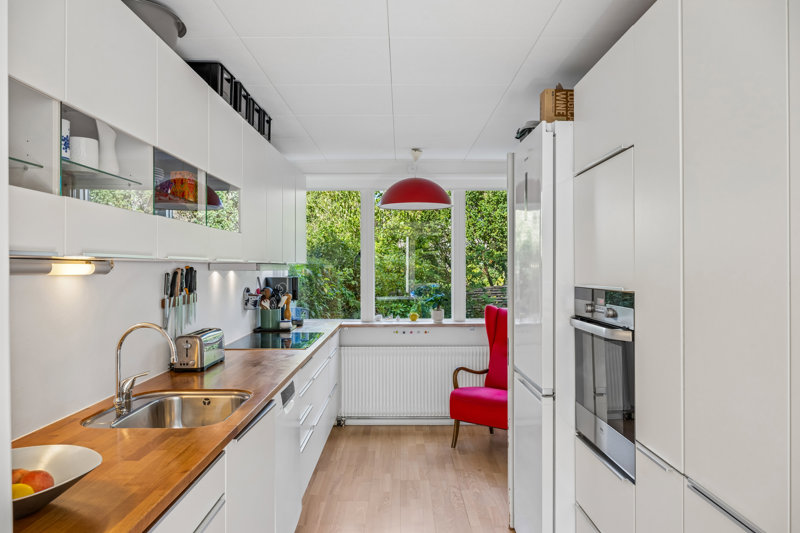 Property image number 7