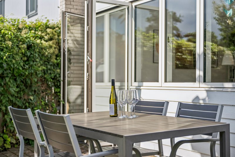 Property image number 5