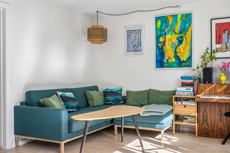 Property image number 10